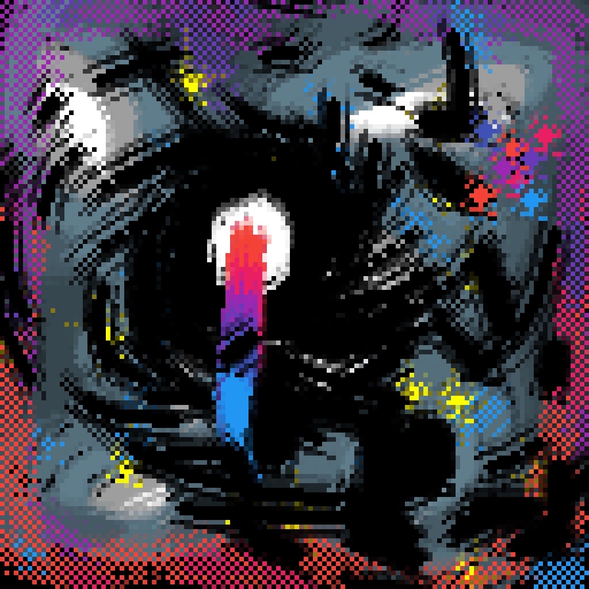 Image failed to load (pfp)