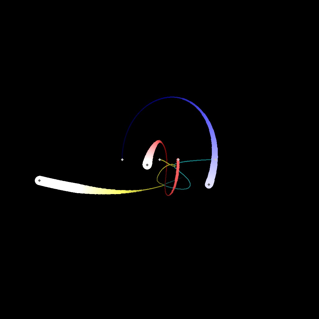 Image failed to load (simulation)