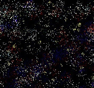 Image failed to load (stars)